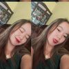 hayyyuuuu22