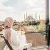 lidyaputriryandra