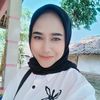 mamahfahrul28