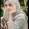bunda_tiara48