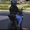 desiindriastuti_