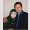 rahmatabidinat