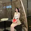 huhuinh8