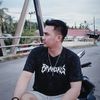 muhammadrama9