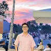 ndsangg