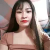 userdswq2moygn