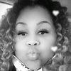 briebaby05