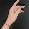 novaa_be