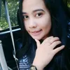 ennu558