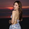 natcha.g7