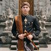 gilangsukma17