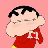 jhie.chan