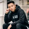 _nguyenlam117