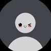 aavocado_04