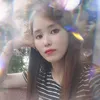 giang929