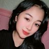 ariintan97