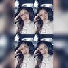 liiiisaaaaa03