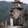 ĐIỀN DẤU ƠI