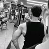 junaidi_wiratama96