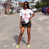 andreatano4
