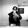 im._.ejey