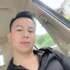 nguyenvanvinh68