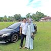 naliah_zikriyah