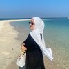 iniilfy