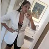 florentaflorance