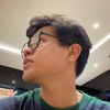 seokandrew_