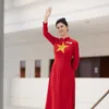 daodienvingoclan