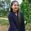 nanghtaywin28