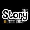 shory254