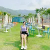 shopdodoidogiadinh_2025