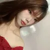03bongbong
