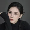 thuytran24_01