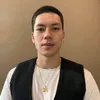 definitelynotchester