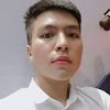 thienbao1803a
