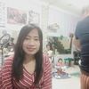 sitorusdori08