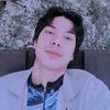 kevin_dialexa01