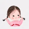khoaibapnuong22