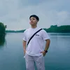 gustnt