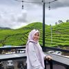 syifasie_tie