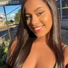hallannasilva2