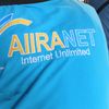 airanet13