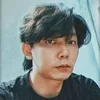 social_tradding