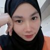 rayyank579