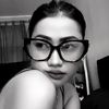 mommycel30_