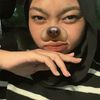 ptrifatin_