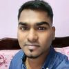 yuvaraj2905